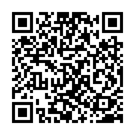 QR code for 005CQY