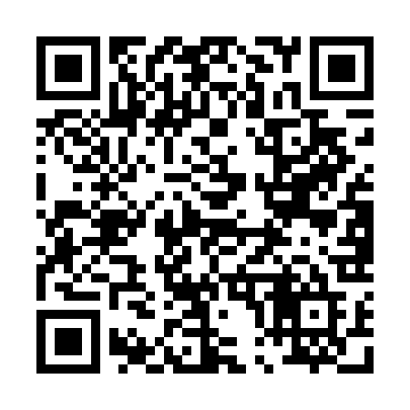 QR code for 005DBE