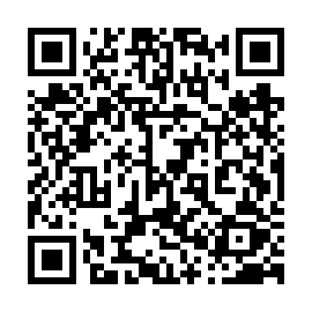 QR code for 005FRZ