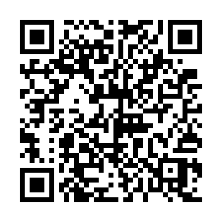 QR code for 005GAR