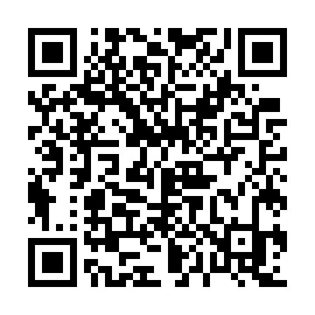 QR code for 005GZK