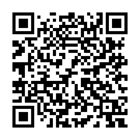QR code for 005HCP