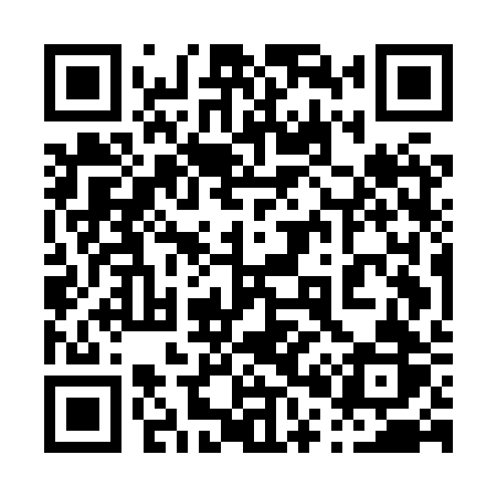 QR code for 005HRR