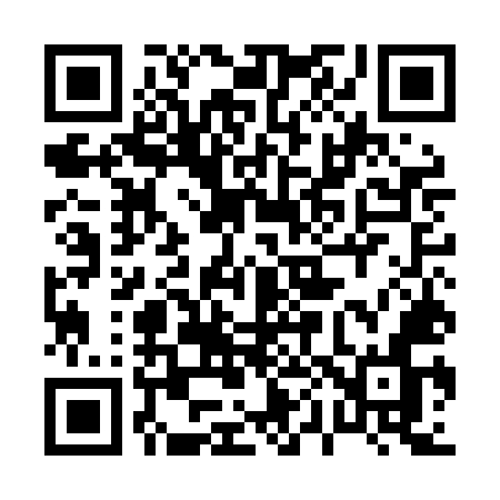 QR code for 005LMN
