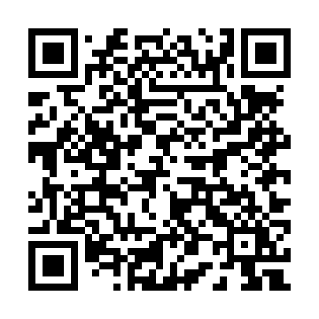 QR code for 005LZY
