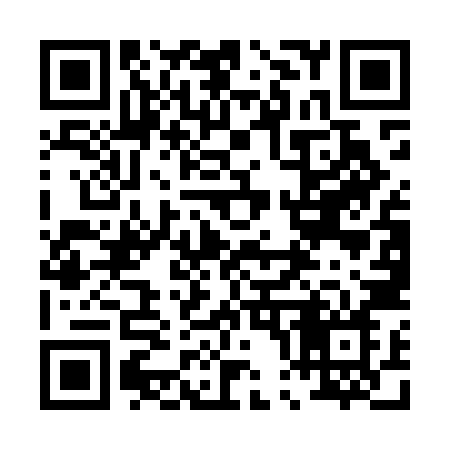 QR code for 005MJN