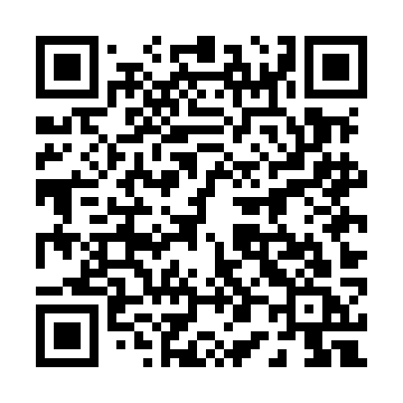 QR code for 005MKC