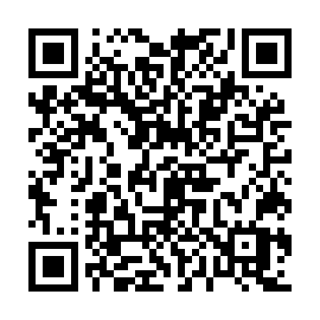 QR code for 005MNW