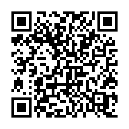 QR code for 005MTB