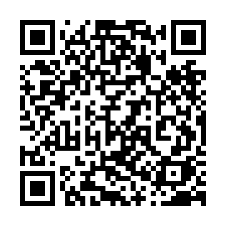 QR code for 005NGH