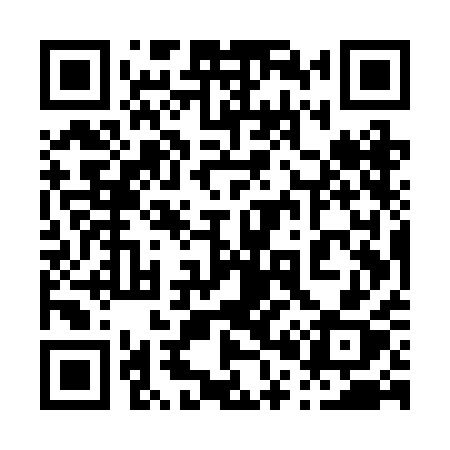 QR code for 005RAX