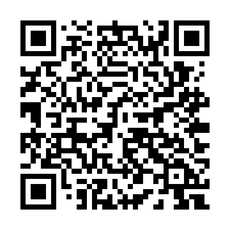 QR code for 005WJD
