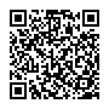 QR code for 005ZYJ