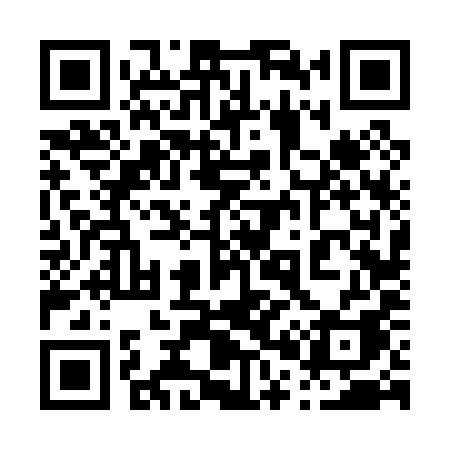 QR code for 00609A