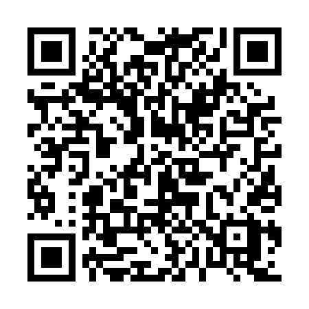 QR code for 0060DX