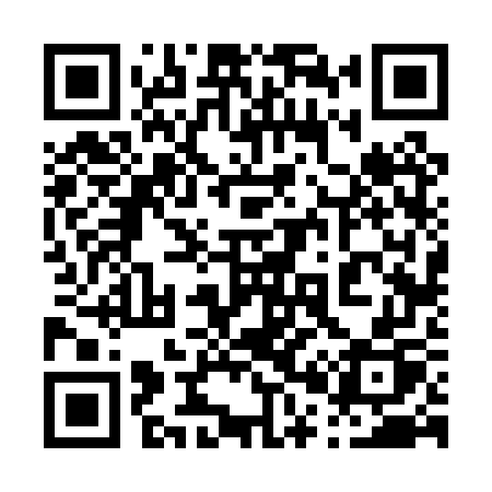 QR code for 0060WP