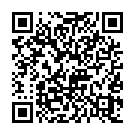 QR code for 0061EY