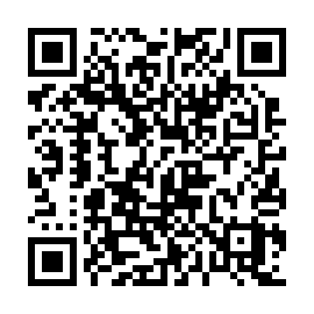 QR code for 00621Y