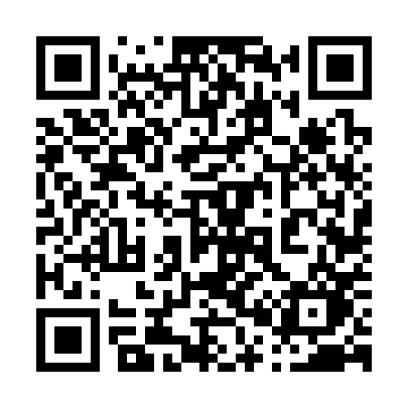 QR code for 00630O