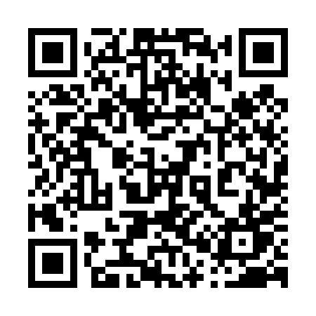 QR code for 00640T