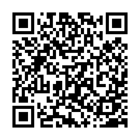 QR code for 00644U