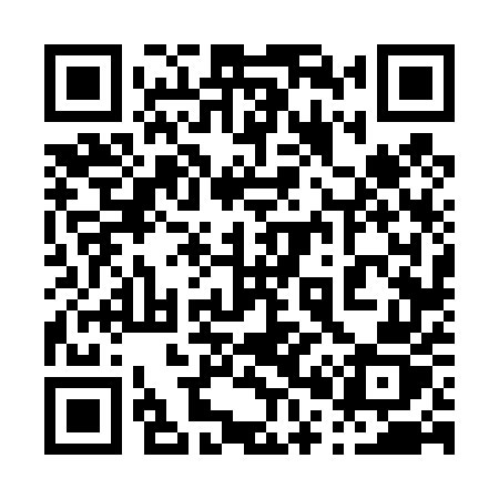 QR code for 00645Z