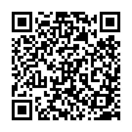 QR code for 0064DK