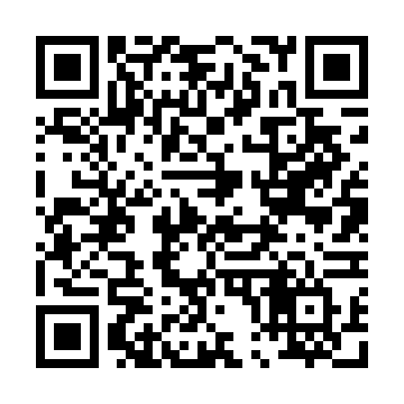 QR code for 0064FV