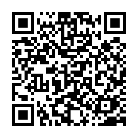 QR code for 00653M