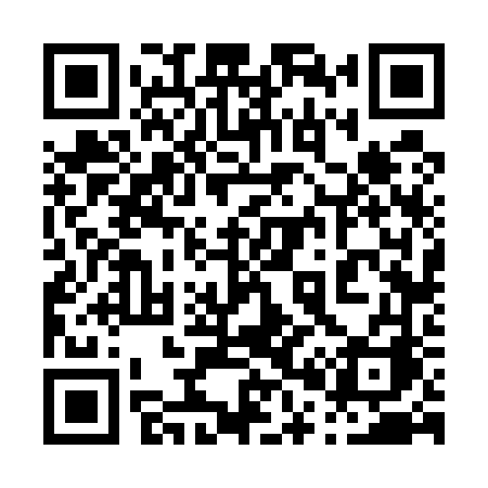 QR code for 00656A