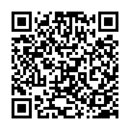 QR code for 0065QP