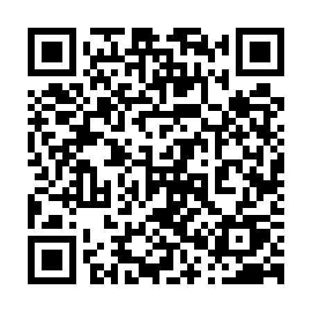 QR code for 0065SU