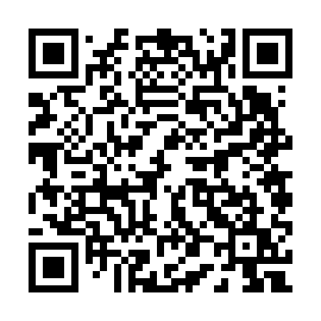 QR code for 00661U
