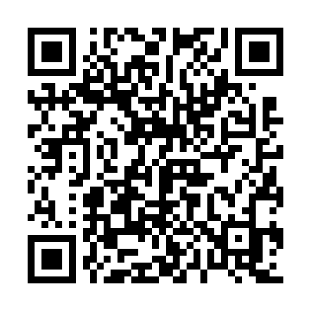 QR code for 00662J