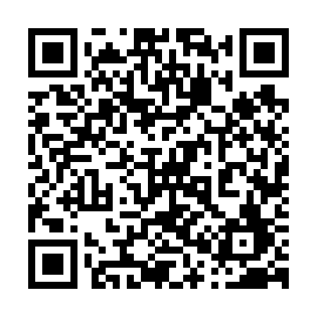 QR code for 00663F