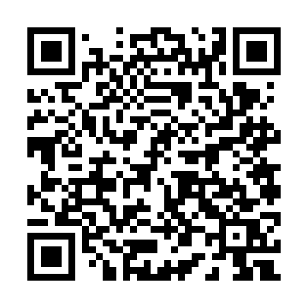 QR code for 0066GS