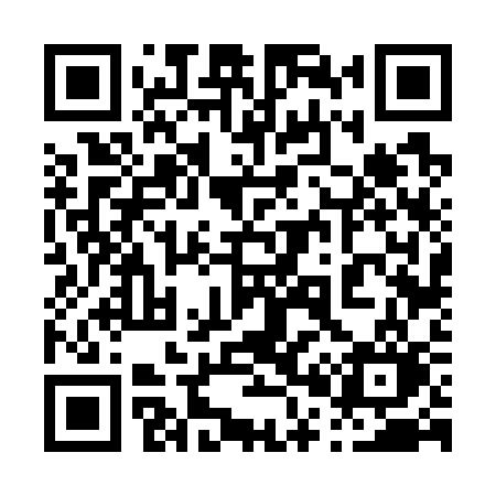 QR code for 00673O