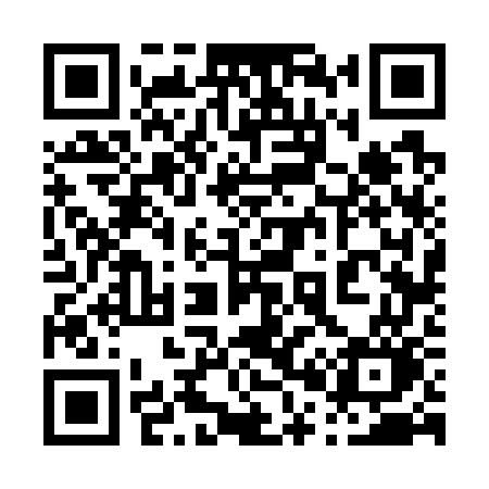 QR code for 00677O
