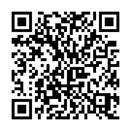 QR code for 0067ZP