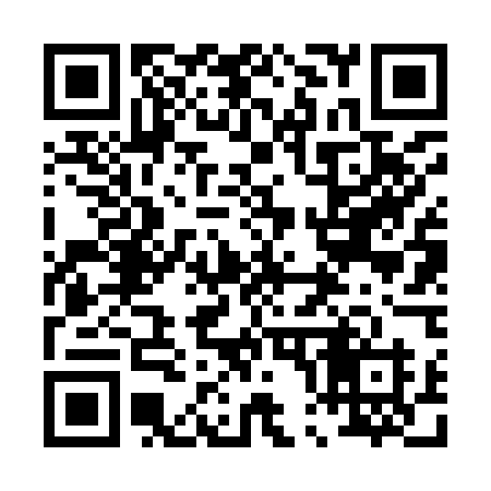 QR code for 00695H