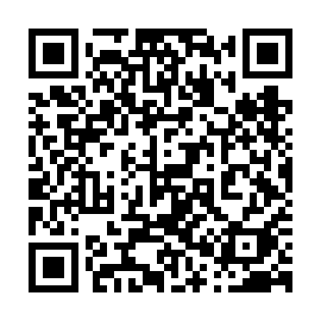 QR code for 006FAI