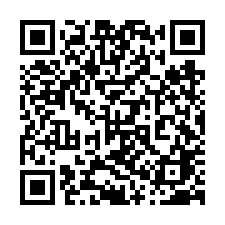 QR code for 006FPC