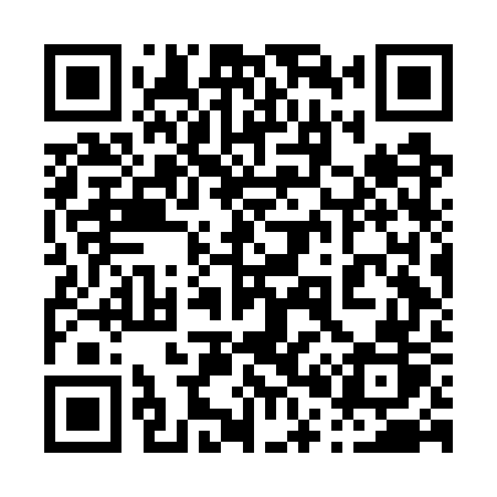 QR code for 006GWR