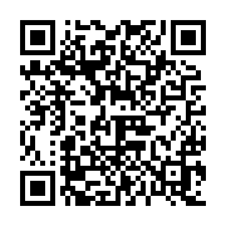 QR code for 006HYJ