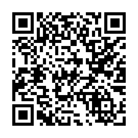 QR code for 006HYU