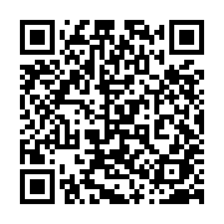 QR code for 006MHH