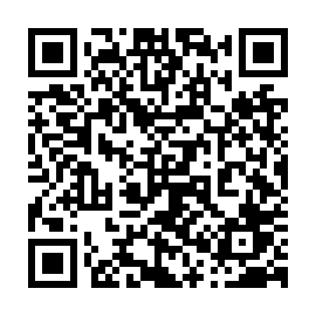 QR code for 006NPV