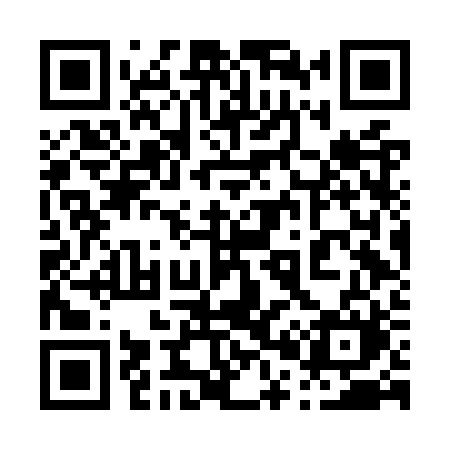 QR code for 006ORM
