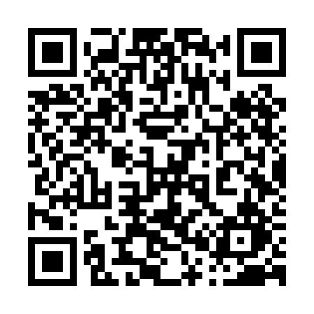 QR code for 006PBN