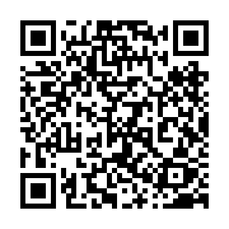QR code for 006RCZ